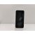 Iphone 6s (karcos érintő) 32 GB