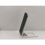 Iphone 6s (karcos érintő) 32 GB