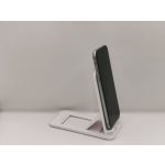 Iphone 6s (karcos érintő) 32 GB