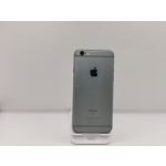 Iphone 6s (karcos érintő) 32 GB