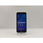 Samsung J3 (8 GB)