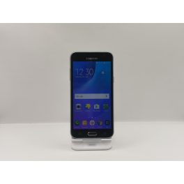 Samsung J3 (8 GB)