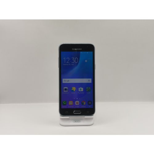 Samsung J3 (8 GB)