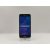 Samsung J3 (8 GB)