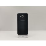 Samsung J3 (8 GB)