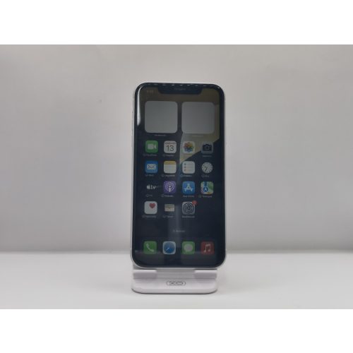 Iphone Xr (Yettel) 128 GB