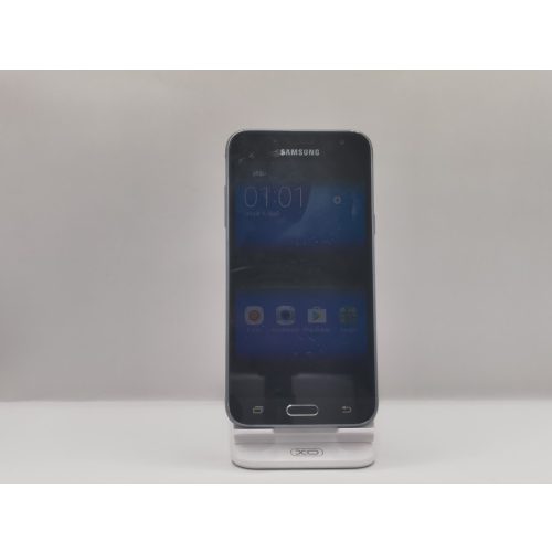 Samsung J3 (2016) 8GB