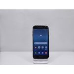 Samsung J5 2017 (16 GB) Yettel