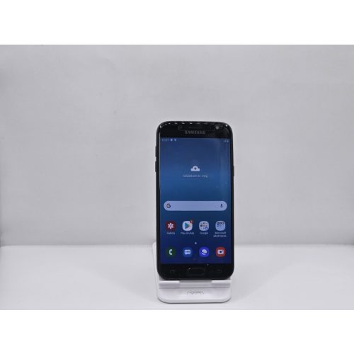 Samsung J5 2017 (16 GB) Yettel