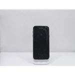 Samsung J5 2017 (16 GB) Yettel