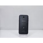 Samsung J5 2017 (16 GB) Yettel