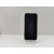 Iphone X (Yettel) 64 GB (fekete)
