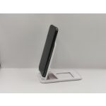 Iphone X (Yettel) 64 GB (fekete)