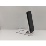 Iphone X (Yettel) 64 GB (fekete)