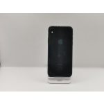 Iphone X (Yettel) 64 GB (fekete)