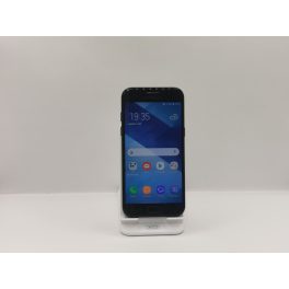 Samsung A3 2017 (16 GB)