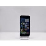 Iphone 8 64 GB (fekete)