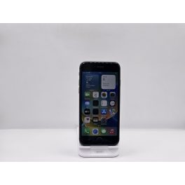 Iphone 8 64 GB (fekete)