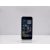 Iphone 8 64 GB (fekete)