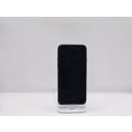 Iphone 8 64 GB (fekete)