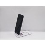 Iphone 8 64 GB (fekete)
