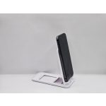 Iphone 8 64 GB (fekete)