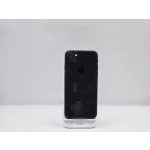 Iphone 8 64 GB (fekete)