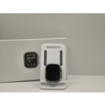 Apple Watch Ultra 49 mm