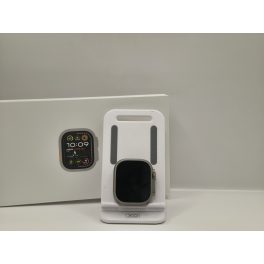 Apple Watch Ultra 49 mm
