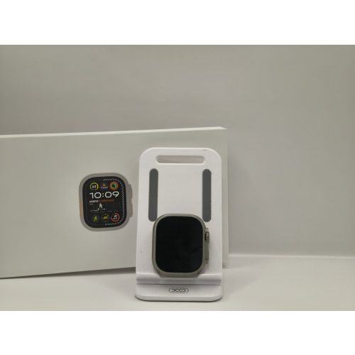 Apple Watch Ultra 49 mm