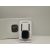 Apple Watch Ultra 49 mm