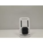 Apple Watch 10. series 46 mm