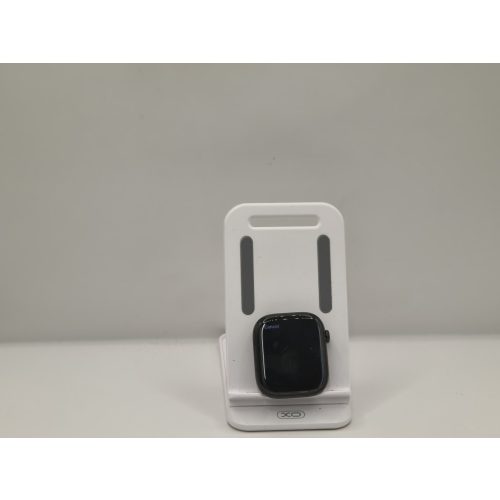 Apple Watch 10. series 46 mm