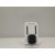 Apple Watch 10. series 46 mm