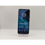 Motorola G72 (128 GB)