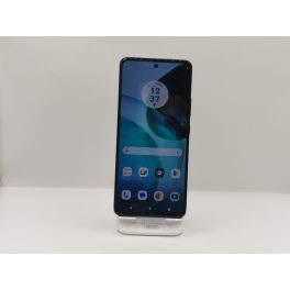 Motorola G72 (128 GB)