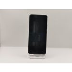 Motorola G72 (128 GB)