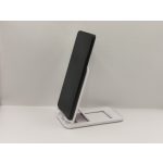 Motorola G72 (128 GB)