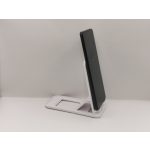 Motorola G72 (128 GB)