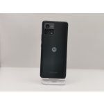 Motorola G72 (128 GB)