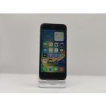 Iphone 8 (enyhén karcos érintő) 64 GB