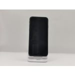 Iphone 8 (enyhén karcos érintő) 64 GB