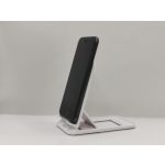 Iphone 8 (enyhén karcos érintő) 64 GB