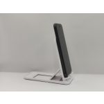 Iphone 8 (enyhén karcos érintő) 64 GB