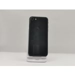 Iphone 8 (enyhén karcos érintő) 64 GB