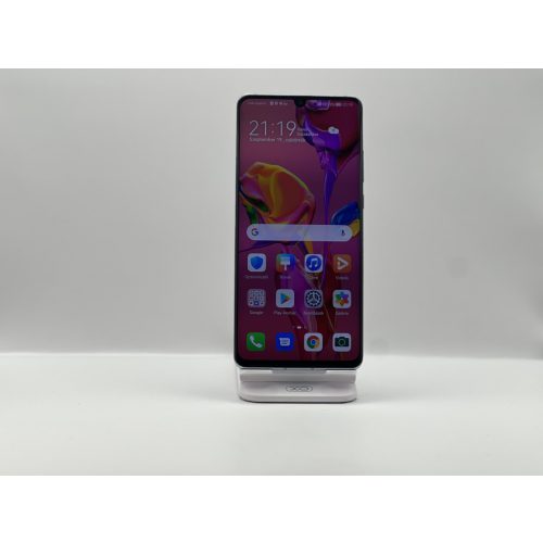 Huawei P30 pro (128GB)