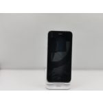 Iphone 6s (karcos érintő) 32 GB