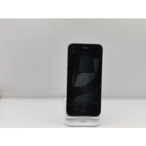 Iphone 6s (karcos érintő) 32 GB