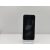 Iphone 6s (karcos érintő) 32 GB