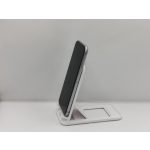 Iphone 6s (karcos érintő) 32 GB